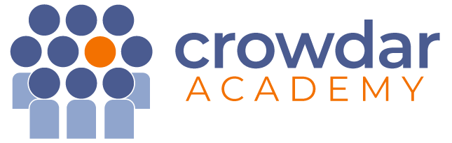 logo-crowdar-academy